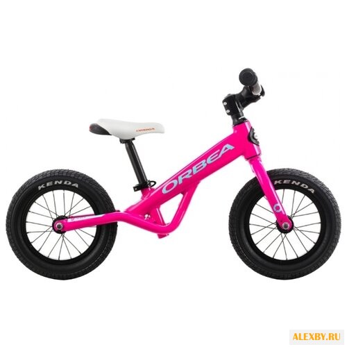 Беговел ORBEA Grow 0 2018