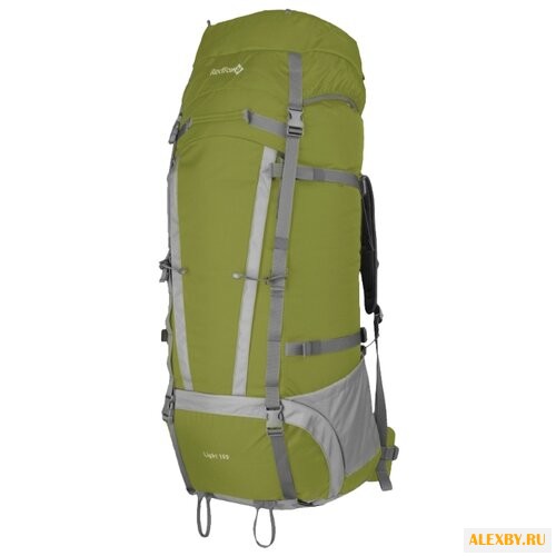 Рюкзак RedFox Light 100 V3