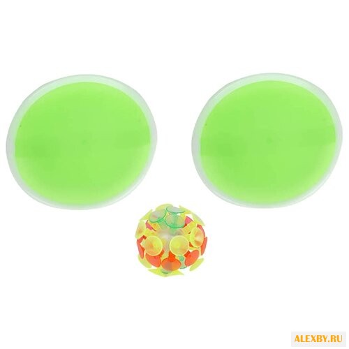 Игра Shantou Gepai Поймай