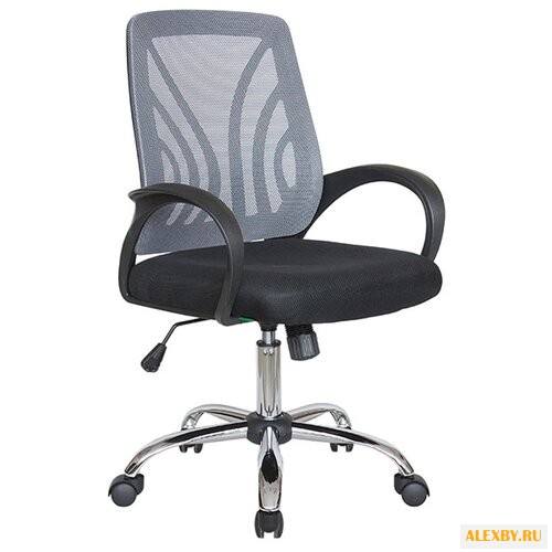 Компьютерное кресло Рива RCH 8099