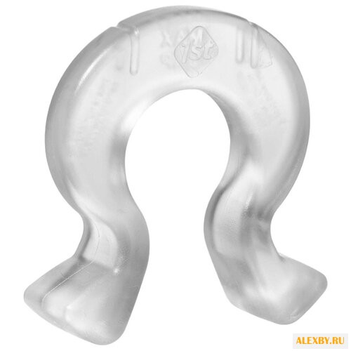 Finger Pinch Preventer 33110022