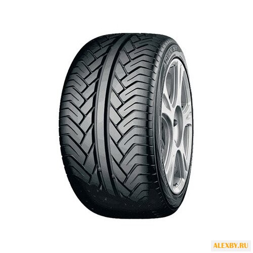 Автомобильная шина Yokohama