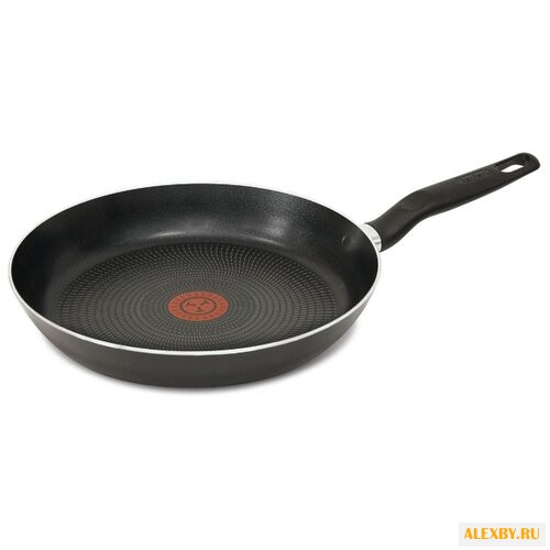 Сковорода Tefal Extra 28 см