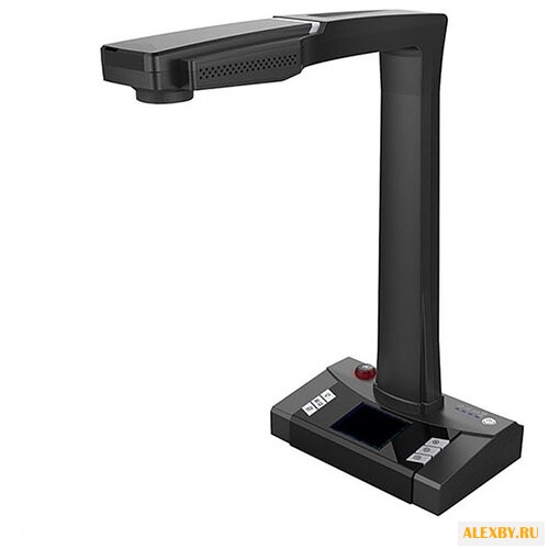 Сканер DOKO BS16