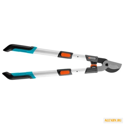 Сучкорез GARDENA 08779