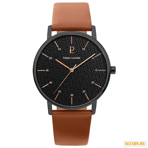 Наручные часы PIERRE LANNIER