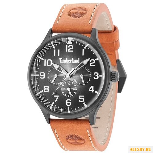 Наручные часы Timberland