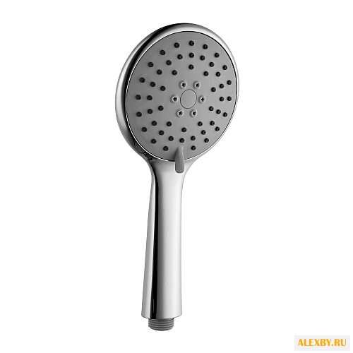 Лейка для душа Lemark LM8095C