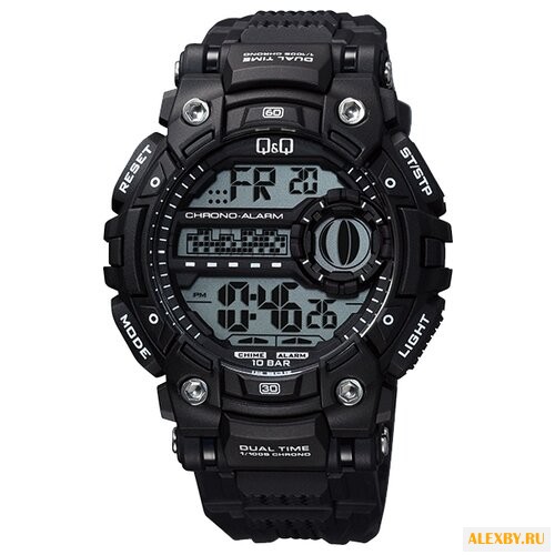 Наручные часы Q&Q M161 J003