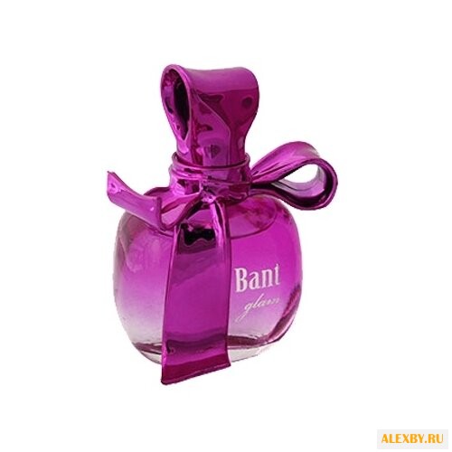 Art Positive Bant Glam