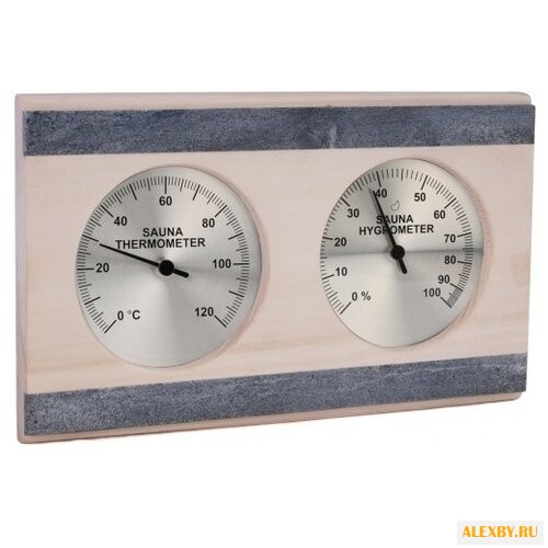 Метеостанция Sawo 282-THRA TFHRA