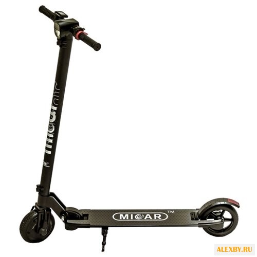 Электросамокат Micar Pulsar