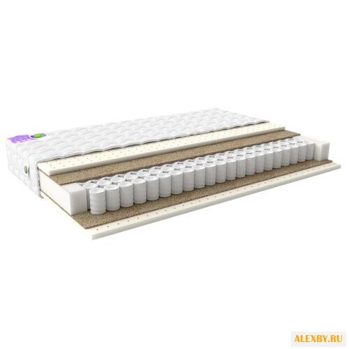 Матрас Laneve Relax Ton