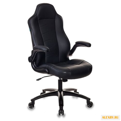 Компьютерное кресло Бюрократ