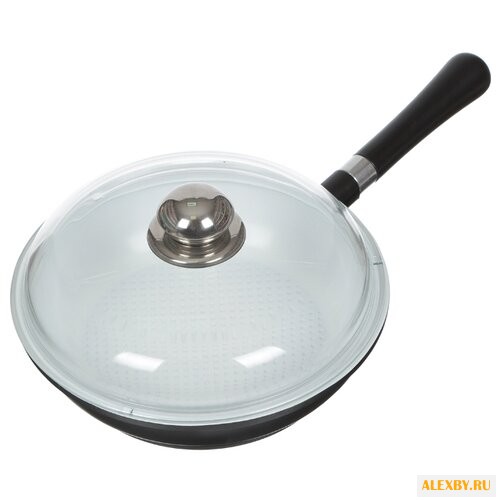 Сковорода Bohmann BH-6011-24 24