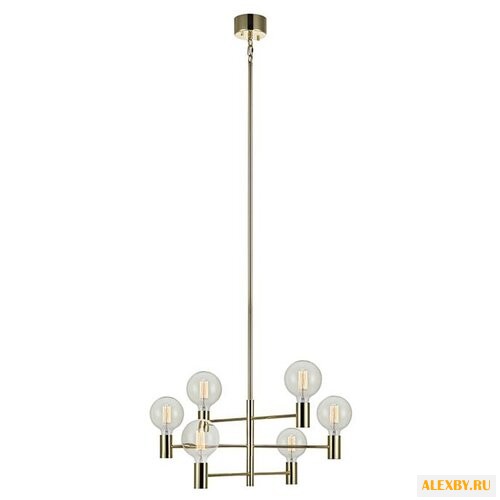 Markslojd 106418 Capital