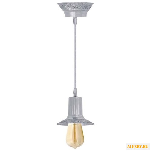 FEDE Milano FD1068SCB