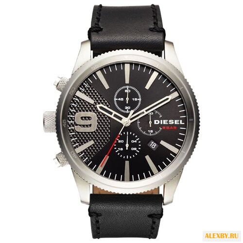 Наручные часы DIESEL DZ4444