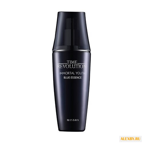 Эссенция Missha Time Revolution