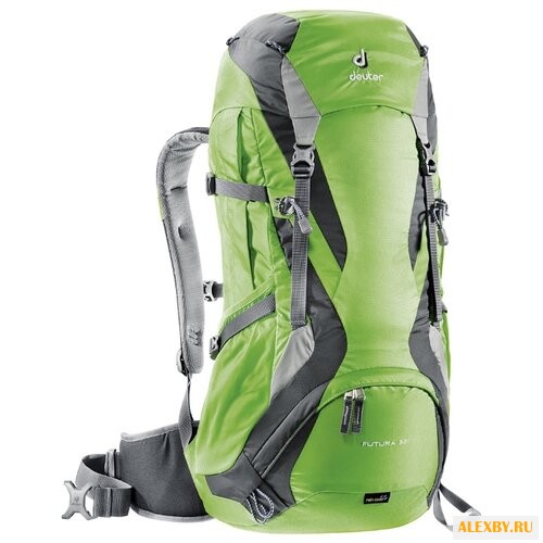 Рюкзак deuter Futura 32