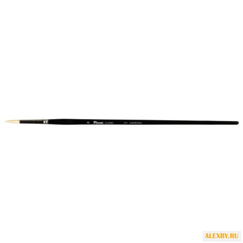 Кисть Pinax Artists Classic