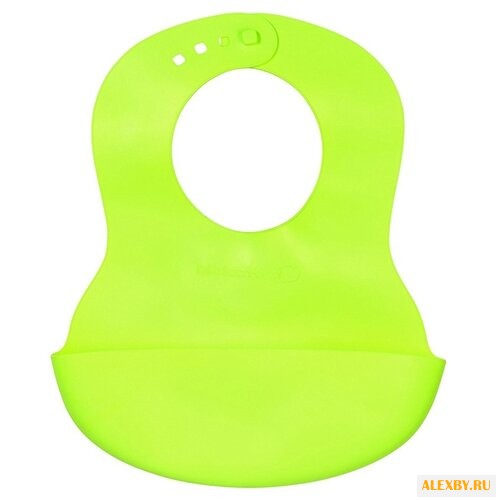 Bebe confort Нагрудник Under