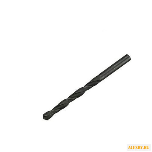 Тевтон 2960-090-07