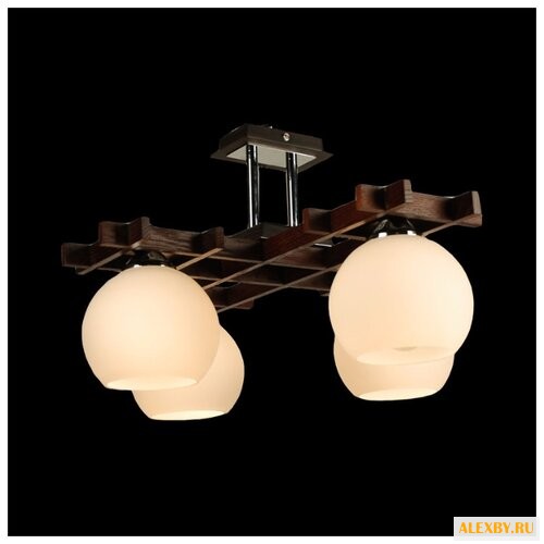 Citilux Нарита CL114141