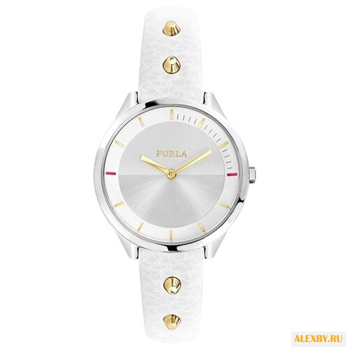 Наручные часы FURLA R4251102524