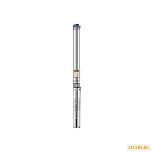 Насос BELAMOS 2TF- 30 1