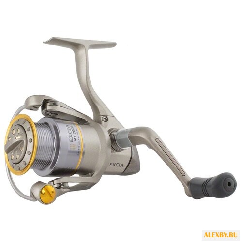 Катушка RYOBI Excia MX 2000