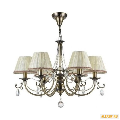 MAYTONI Soffia ARM093-08-R