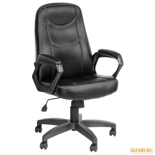 Компьютерное кресло МЕБЕЛЬТОРГ