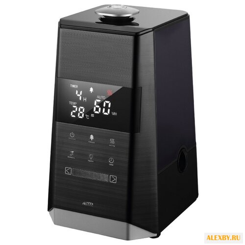 Увлажнитель воздуха AIC SPS-810