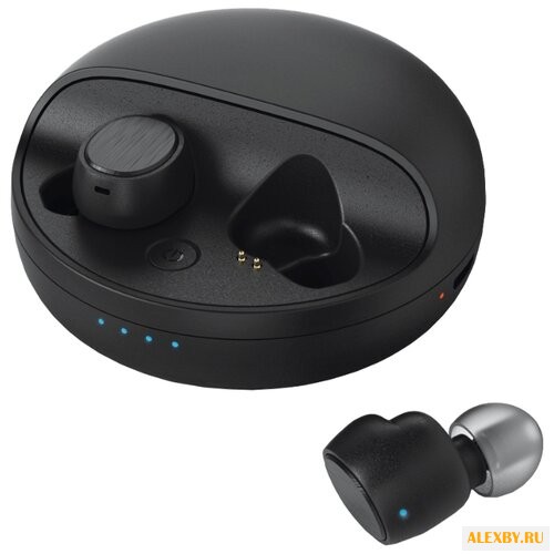 Наушники HAMA Disc