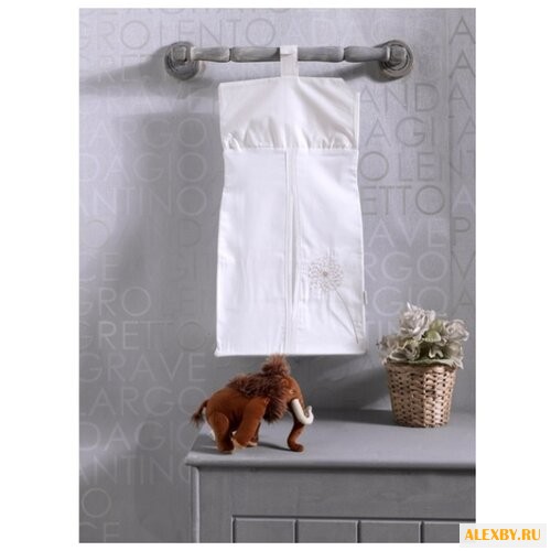 Kidboo Прикроватная сумка