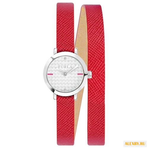Наручные часы FURLA R4251107502