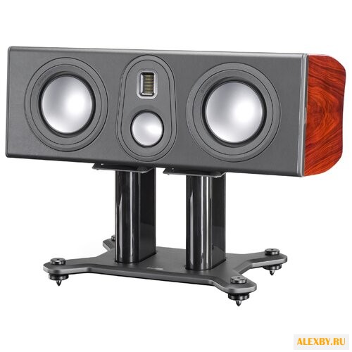 Акустическая система Monitor