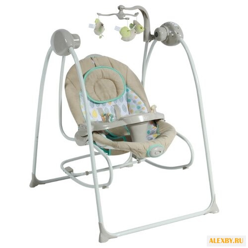 Качели Lorelli Tango