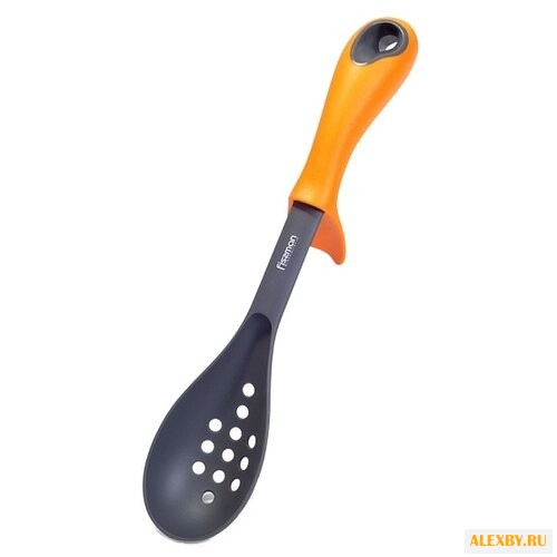 Ложка поварская Fissman