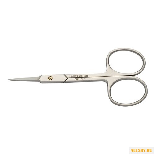 Ножницы Metzger NS-1 7 ST