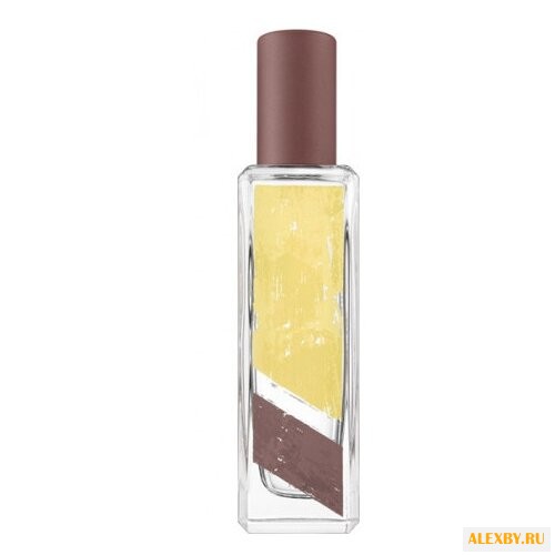 Jo Malone Tobacco & Mandarin