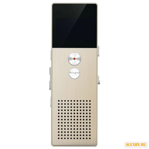 Диктофон Remax RP1