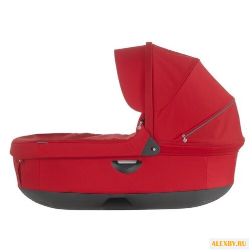 Спальный блок Stokke Crusi Traliz