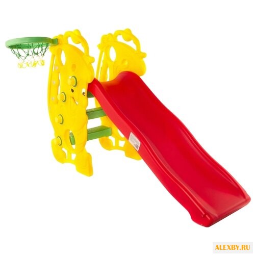 CHING-CHING SL-09 Саксофон