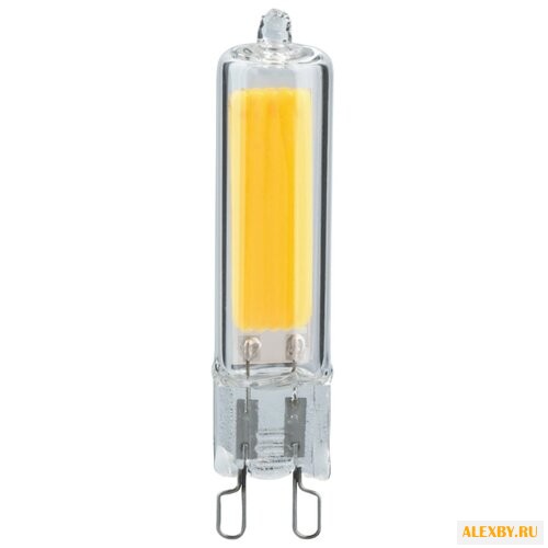 Лампа светодиодная Navigator