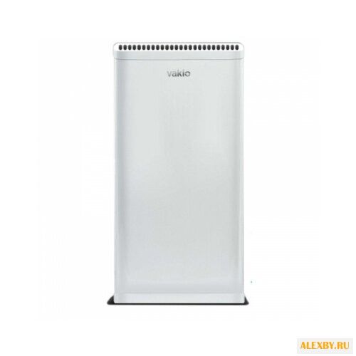 Вентиляционная установка Vakio