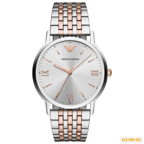 Наручные часы ARMANI AR11093