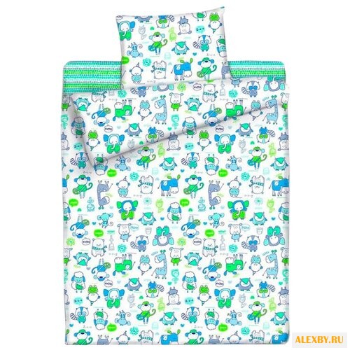 Mona Liza комплект Спящий