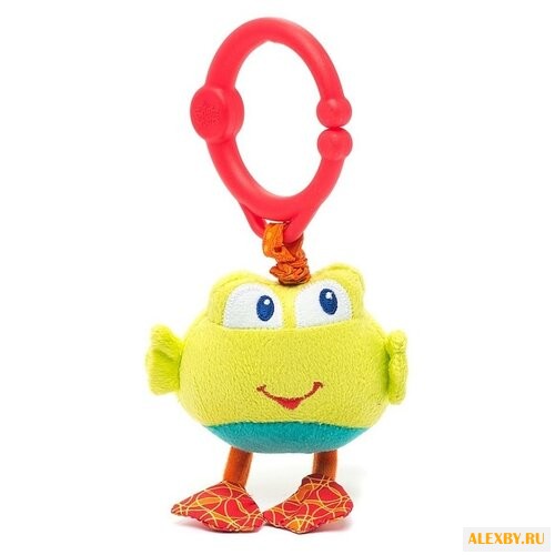Подвесная игрушка Bright Starts